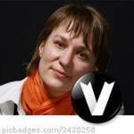 Maya Mikhaylova - Livemaster - handmade