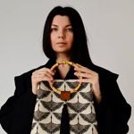 Yuliya Roma | Sumki i aksessuary - Ярмарка Мастеров - ручная работа, handmade