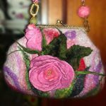 gold-handmade