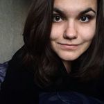 Anastasiya Stashkina - Ярмарка Мастеров - ручная работа, handmade