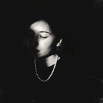 kristina-03o