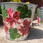 bloomstore23