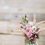 Natalya - Livemaster - handmade