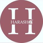 harasho