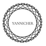 Y A N N I C H E R | design - Livemaster - handmade