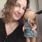 ekaterinakirsanova-fairydolls