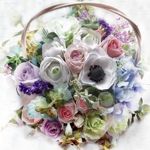 Sladkie podarki ot Yulii Maksimovoj - Ярмарка Мастеров - ручная работа, handmade