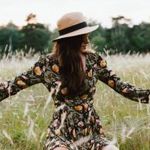 Aleksandra - Livemaster - handmade