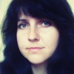 Аватар покупателя