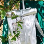 handworkleather