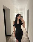 anastasiya-45f