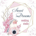 wed-sweetdreams