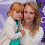 Olga Smelik - Livemaster - handmade