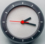 tick