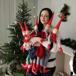 juljok