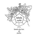 botanicacrystal
