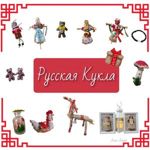 russkaya-kukla-1