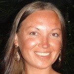 Anna Kislitsyna - Livemaster - handmade