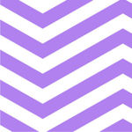 IsaBelleVintageDeco (isabellevintagedeco) - Ярмарка Мастеров - ручная работа, handmade