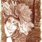 Svetlana - Ярмарка Мастеров - ручная работа, handmade