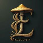 ecsclysiv