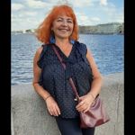 liliya-ou3