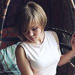 Tatyana Hromyh (modaforthesoul) - Livemaster - handmade