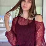 raya-matveeva