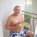 bumeralex
