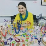 aflisun86