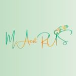 maestrus