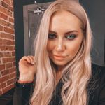 fantastika-gallery