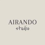 Airando Studio - Livemaster - handmade