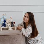 anyuta-nikitenko