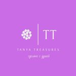 tanya-treasures
