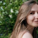 Avemmm - Ярмарка Мастеров - ручная работа, handmade