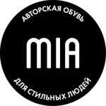 miashoes