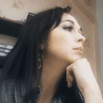 eskova
