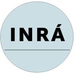 inra-fashion