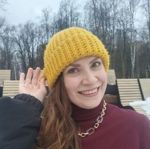 makarova-crochet-style