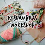 koshambras.workshop - Livemaster - handmade