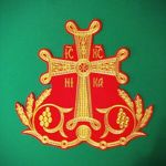 olgavm