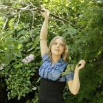 Natali Kamni dlya ukrashenij - Livemaster - handmade