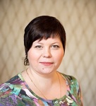 Svetlana - Livemaster - handmade