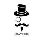 mrwoods-3