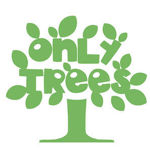 onlytrees