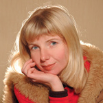 Mariya Kornienko (CrimeaGift) - Livemaster - handmade