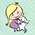 princess-cat