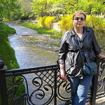 Galina (linaburse) - Livemaster - handmade