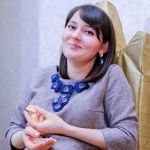marinachupanov